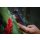 Motorola Moto G100 5G 8/128GB Iridescent Ocean 90Hz - 653525 - zdjęcie 7